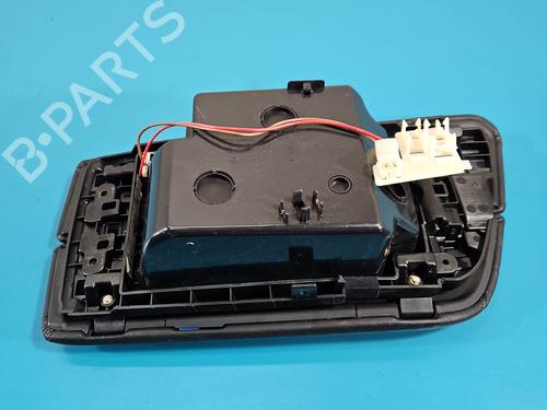Armrest / Center console BMW 5 Touring (G31) 520 d | BP37851141I20 - Image 5