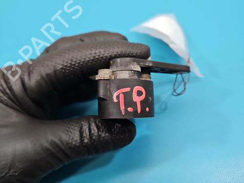 Electronic sensor BMW 6 Gran Coupe (F06) 640 i xDrive | BP38951404M84 - Image 9