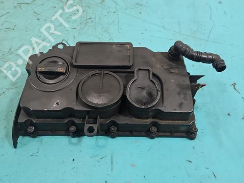 Used Valve cover Valve cover 37832382 37832382