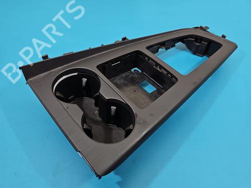 Cup/Object holder AUDI A4 B9 (8W2, 8WC) 2.0 TFSI | BP38233964I37 - Image 5