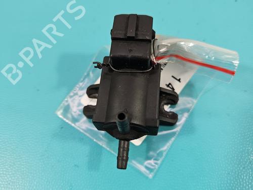 Electronic sensor VOLVO S60 II (134) D3 | BP38123160M84 - Image 9