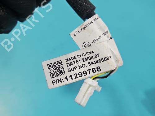 Camera MG MG 3 (ZP2_) 1.5 | BP37842890E14 - Image 11