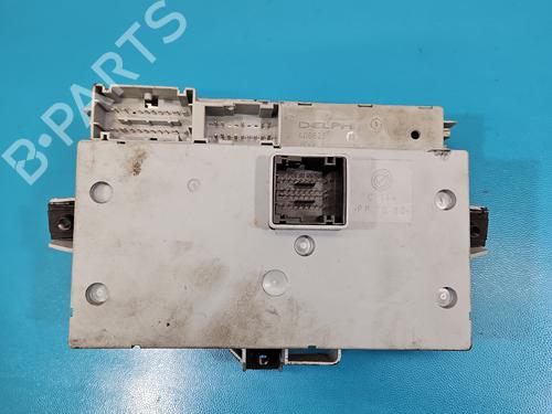 Engine control unit (ECU) LANCIA YPSILON (843_) 1.2 (843.AXB1A) | BP37840256M57 - Image 6