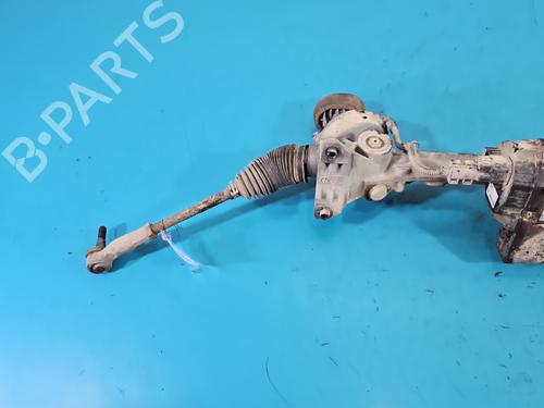 Steering rack SEAT LEON (1P1) | BP38286283M22 - Image 4