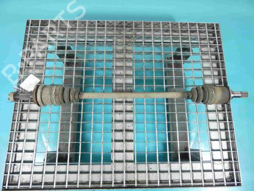 left-rear-driveshaft-honda-cr-v-i-rd-1995-1996-1997-1998-1999-2000-2001-2002-37809091 main image