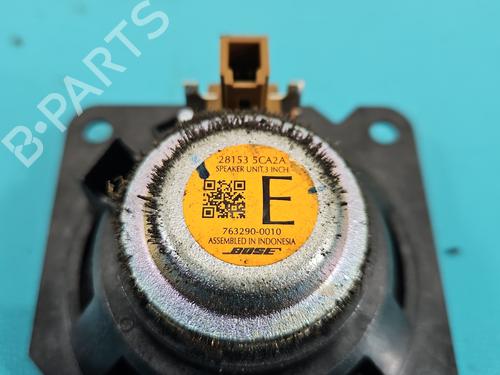 Speaker INFINITI Q50 2.0 T | BP38142380E2 - Image 3