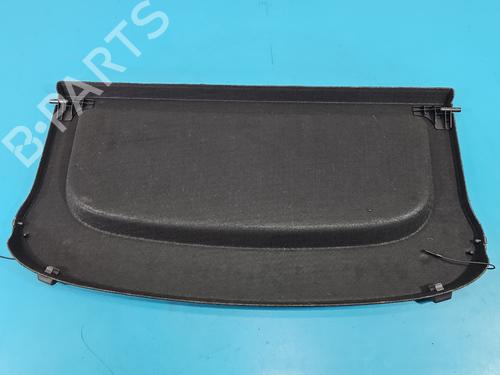 Hattehylde SKODA KAMIQ (NW4) | BP37825987C85 - Image 2
