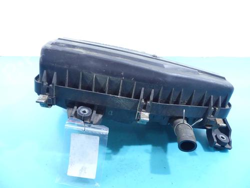 Air filter box HONDA FR-V (BE) | BP37879056M87 - Image 11