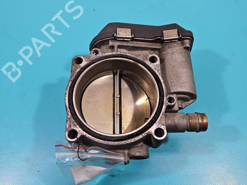 Throttle body BMW X5 (E70) xDrive 35 i | BP37810743M82 - Image 9