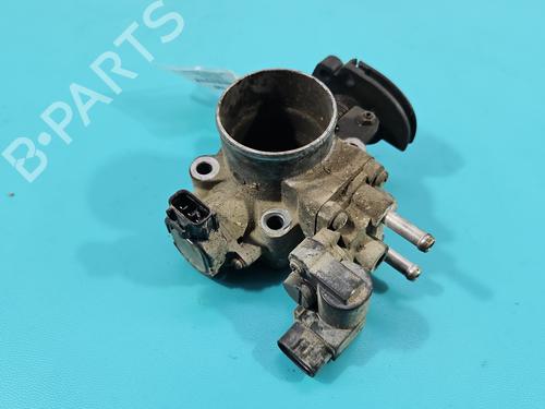 Used Throttle body Throttle body 37837927 37837927