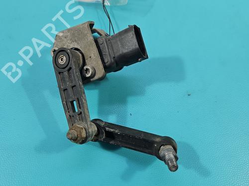 Used Electronic sensor Electronic sensor 38121695 38121695