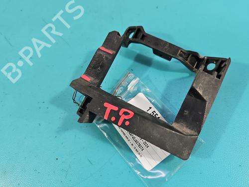 Støtte AUDI A4 B9 (8W2, 8WC) 2.0 TFSI quattro | BP37829416C155 - Image 2