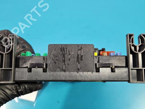 Electronic module CITROËN C4 I (LC_) 1.6 16V | BP39584792M83 - Image 5