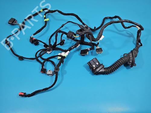 Wiring harness FORD RANGER (TKE) | BP38147937E16 - Image 2