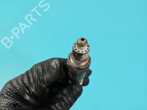 Electronic sensor BMW 3 (G20, G80, G28) 318 i | BP37850078M84  - Image 15