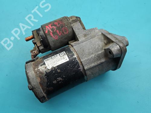 Starter SUZUKI SX4 (EY, GY) 2.0 4x4 (RW415, RW416, RW420, YB41S) | BP38147882M8 - Image 4