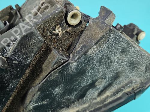 Left headlight AUDI A5 Sportback (F5A, F5F) 2.0 TFSI quattro | BP38778149C28 - Image 15