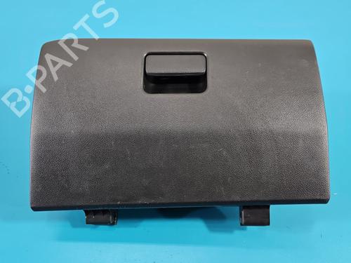 Used Cup/Object holder Cup/Object holder 37856903 37856903