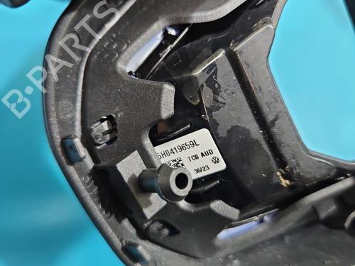 Steering wheel controls VW T-ROC (A11, D11) | BP39688455E15 - Image 14