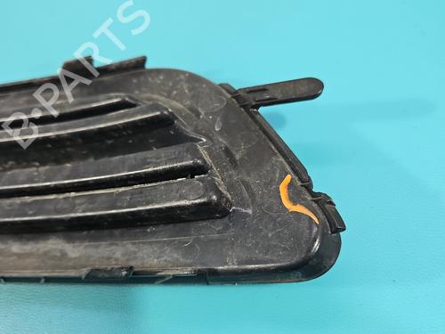 Grill VW PASSAT B8 (3G2, CB2) 2.0 TDI | BP38149869C40 - Image 5