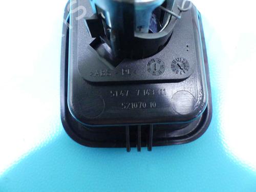 Other BMW X5 (E70) xDrive 30 d | BP37805910O1 - Image 6