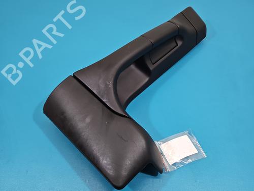 Used Rear right interior door handle Rear right interior door handle 38149116 38149116