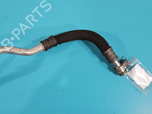 AC pipe MERCEDES-BENZ CLS (C218) CLS 500 4-matic (218.391) | BP38122920M126 - Image 12