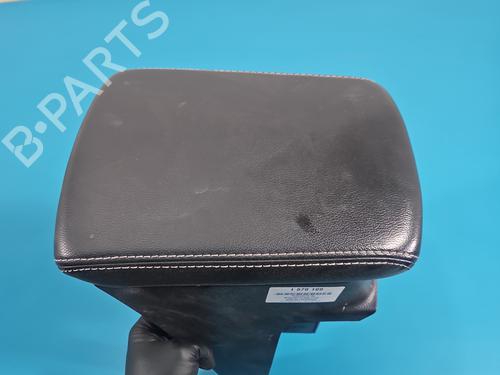Bracciolo centrale MITSUBISHI ECLIPSE CROSS (GK_, GL_) | BP37844457I20 - Image 4