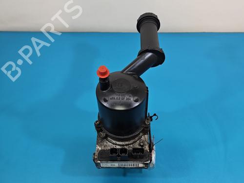 Steering pump DS DS 4 / DS 4 CROSSBACK (NX_) 2.0 BlueHDi 180 | BP37833774M99 - Image 2