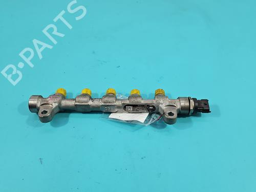 Injection rail HYUNDAI i40 I (VF) | BP37855859M98 - Image 3