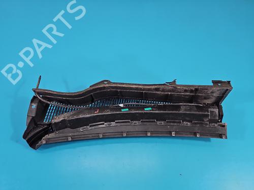Scuttle panel SUZUKI VITARA (LY) 1.6 (APK 416) | BP39140007C110 - Image 3