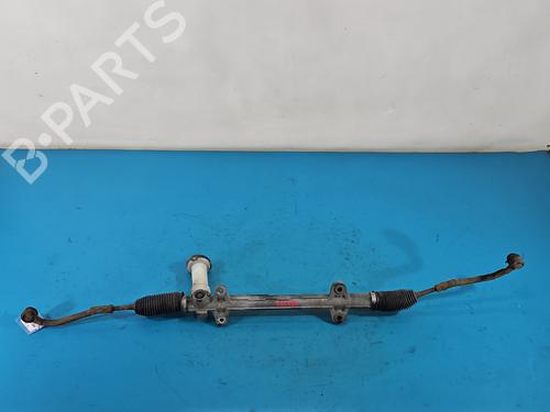 steering-rack-kia-ceed-hatchback-ed-2006-2007-2008-2009-2010-2011-2012-37854522 main image