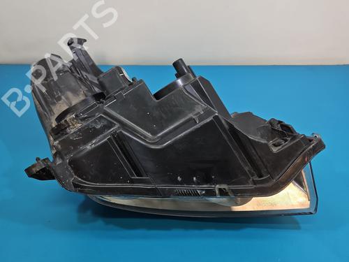 Left headlight OPEL ASTRA H GTC (A04) 1.8 (L08) | BP37835339C28 - Image 11