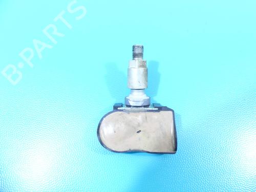 Electronic sensor KIA OPTIMA (JF) 1.7 CRDi | BP37895566M84 - Image 3