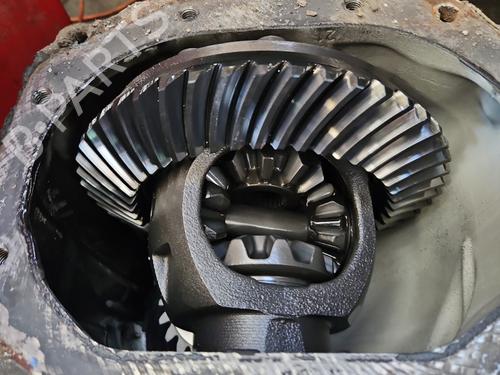 Rear differential MERCEDES-BENZ CLS (C218) CLS 350 CDI / d (218.323) | BP38143895M24 - Image 2