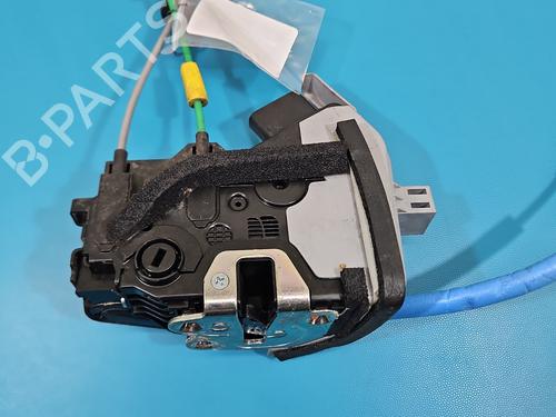 Højre bagtil lås KIA STINGER (CK) 2.0 T-GDI | BP38146935C99 - Image 3
