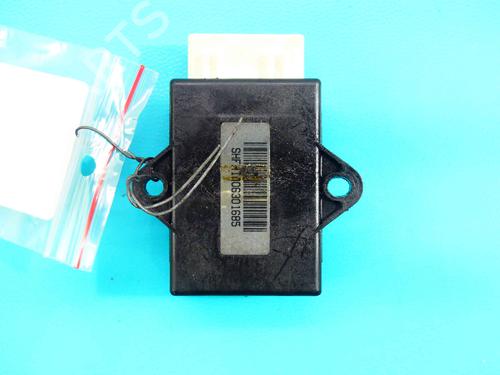 Electronic module HYUNDAI i30 Estate (FD) | BP37889204M83 - Image 2
