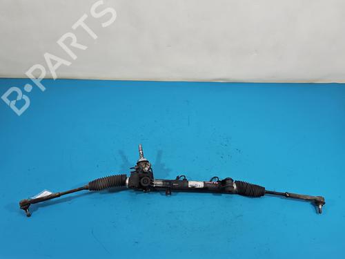 steering-rack-opel-astra-h-saloon-a04-2007-2008-2009-2010-2011-2012-2013-2014-37856016 main image