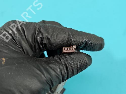 Engine control unit (ECU) PEUGEOT 5008 (0U_, 0E_) 1.6 16V | BP37830146M57 - Image 14