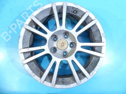 Fælgsæt CADILLAC BLS 2.0 T | BP37880749C100 - Image 11