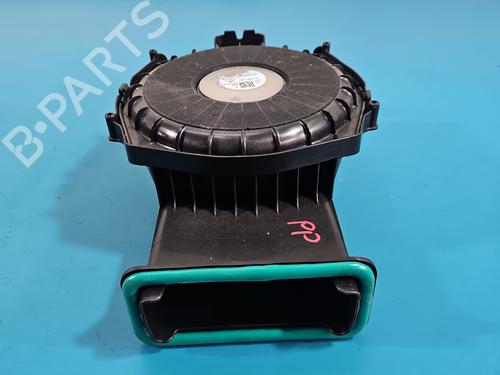 Used Speaker Speaker 37860126 37860126