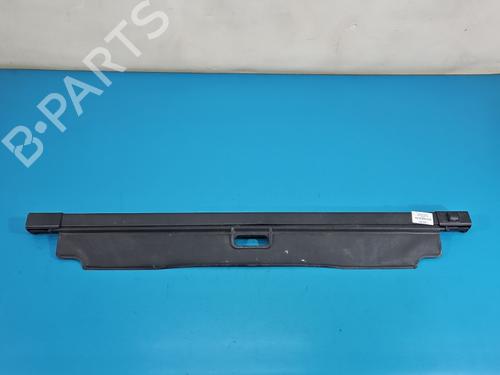 Used Cargo separator Cargo separator 39465848 39465848