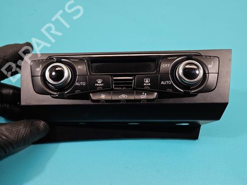 Climate control AUDI A5 Sportback (8TA) 3.0 TFSI quattro | BP38145925I5 - Image 4