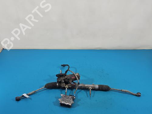 Used Steering rack Steering rack 37856661 37856661