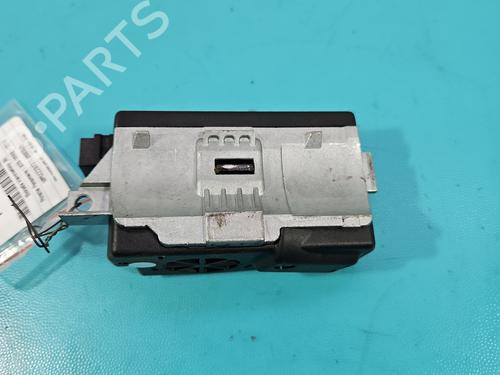 Electronic module PORSCHE PANAMERA (970) | BP38146435M83 - Image 3