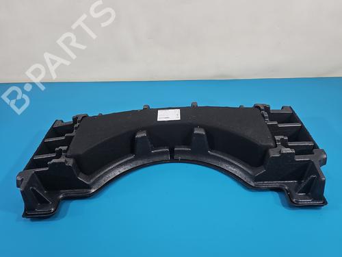 Boot lining BMW 3 (G20, G80, G28) 318 i | BP37847871I3 - Image 7