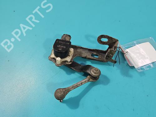Electronic sensor TOYOTA C-HR (_X1_) 2.0 Hybrid (MAXH10) | BP37850251M84 - Image 3