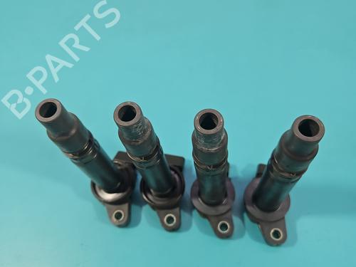 Ignition coil LEXUS NX (_Z1_) 300h AWD (AYZ15, AYZ15_, AYZ15R) | BP37842425M94 - Image 3