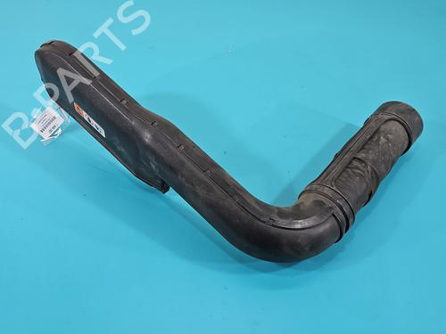 Used Intake manifold Intake manifold 38130571 38130571