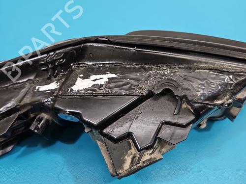Right taillight ALFA ROMEO STELVIO (949_) | BP37850708C35 - Image 9